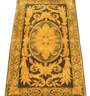 alfombra-española-138-x-72-numero-50-2