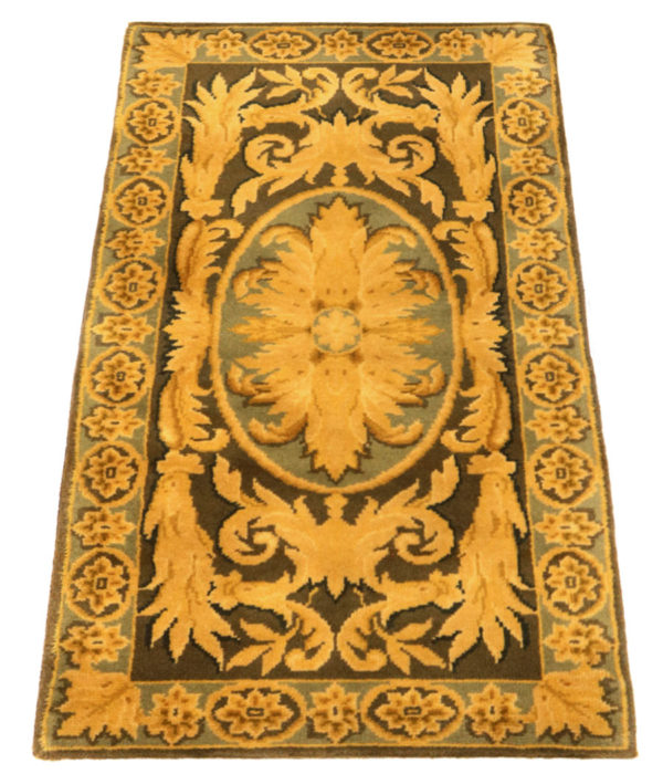 alfombra-española-138-x-72-numero-50-2